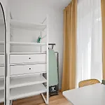 Apartament Location - Old Town Design