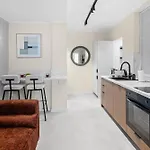 Apartament Location - Old Town Design *