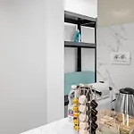 Location - Old Town Design *