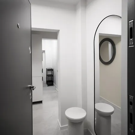 Location - Old Town Design