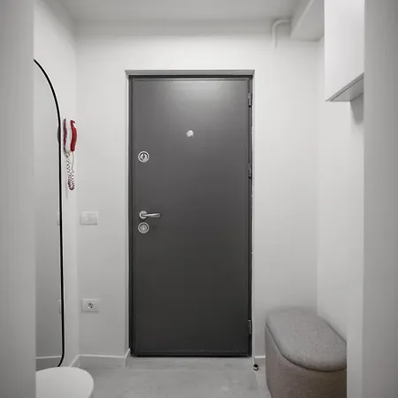 Location - Old Town Design