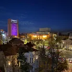 Apartman Location - Old Town Design