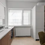 Location - Old Town Design Apartman