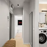 Location - Old Town Design