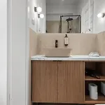Location - Old Town Design *